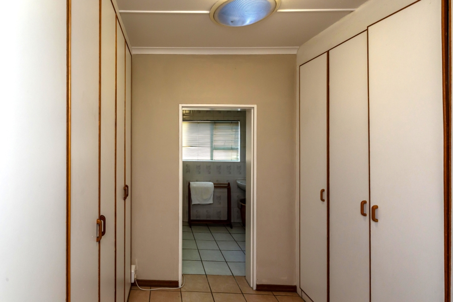 2 Bedroom Property for Sale in Abbotsford Eastern Cape